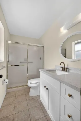 9820 Jonquil Circle N Palm Beach Gardens FL 33410