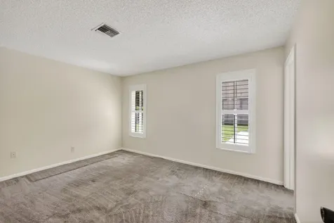 9820 Jonquil Circle N Palm Beach Gardens FL 33410