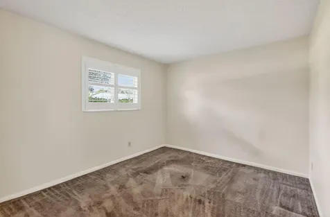 9820 Jonquil Circle N Palm Beach Gardens FL 33410