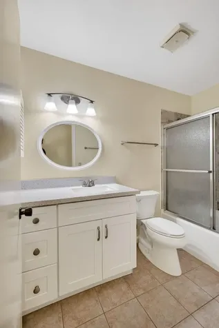 9820 Jonquil Circle N Palm Beach Gardens FL 33410
