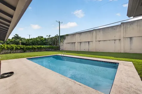 9820 Jonquil Circle N Palm Beach Gardens FL 33410