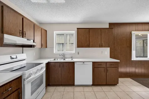 9820 Jonquil Circle N Palm Beach Gardens FL 33410