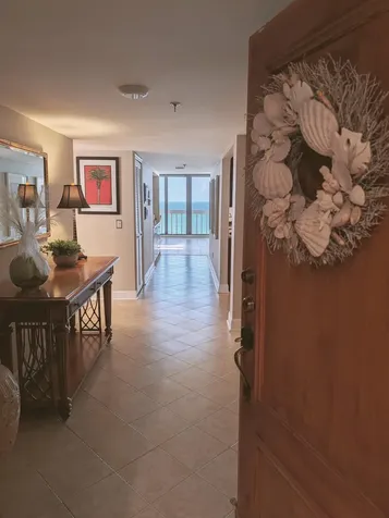 9960 S Ocean Drive Jensen Beach FL 34957