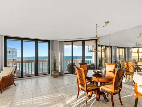 9960 S Ocean Drive Jensen Beach FL 34957