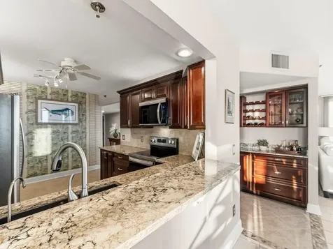 9960 S Ocean Drive Jensen Beach FL 34957