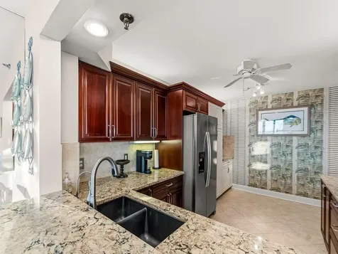 9960 S Ocean Drive Jensen Beach FL 34957