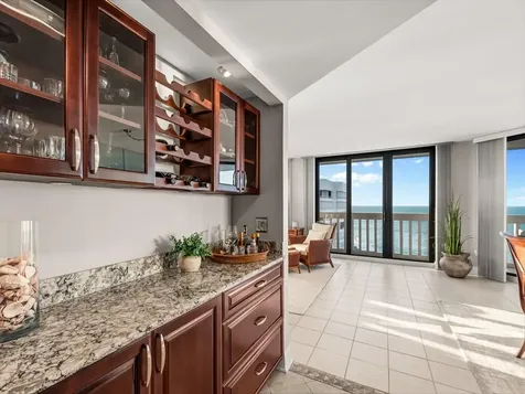 9960 S Ocean Drive Jensen Beach FL 34957