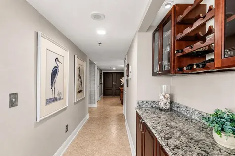 9960 S Ocean Drive Jensen Beach FL 34957