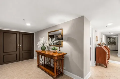 9960 S Ocean Drive Jensen Beach FL 34957