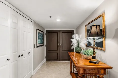 9960 S Ocean Drive Jensen Beach FL 34957