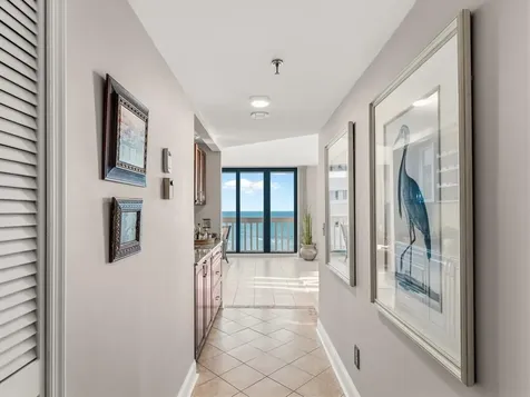 9960 S Ocean Drive Jensen Beach FL 34957