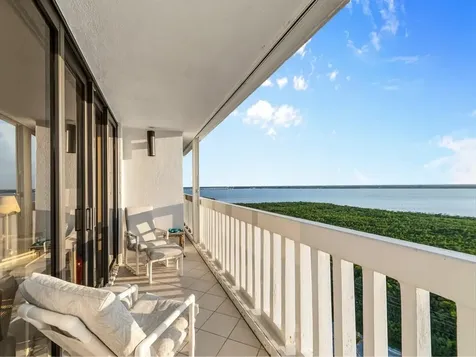 9960 S Ocean Drive Jensen Beach FL 34957