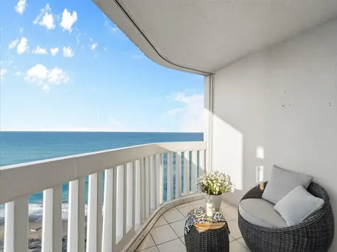 9960 S Ocean Drive Jensen Beach FL 34957