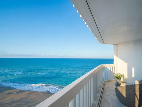 9960 S Ocean Drive Jensen Beach FL 34957