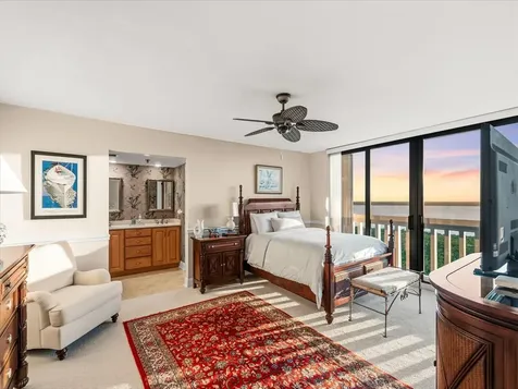 9960 S Ocean Drive Jensen Beach FL 34957