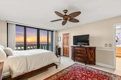 9960 S Ocean Drive Jensen Beach FL 34957