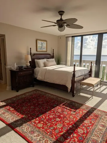 9960 S Ocean Drive Jensen Beach FL 34957