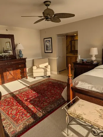 9960 S Ocean Drive Jensen Beach FL 34957