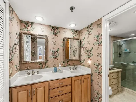 9960 S Ocean Drive Jensen Beach FL 34957