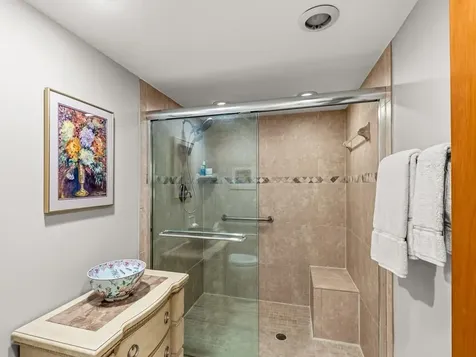 9960 S Ocean Drive Jensen Beach FL 34957