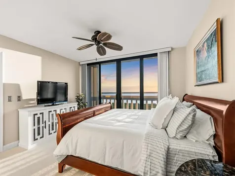 9960 S Ocean Drive Jensen Beach FL 34957