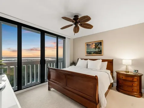 9960 S Ocean Drive Jensen Beach FL 34957