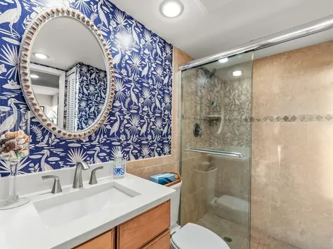 9960 S Ocean Drive Jensen Beach FL 34957