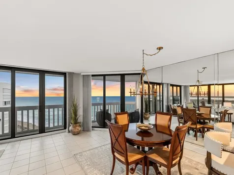 9960 S Ocean Drive Jensen Beach FL 34957