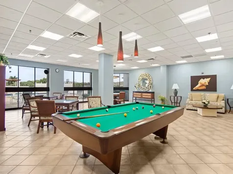 9960 S Ocean Drive Jensen Beach FL 34957