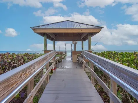 9960 S Ocean Drive Jensen Beach FL 34957