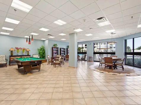 9960 S Ocean Drive Jensen Beach FL 34957