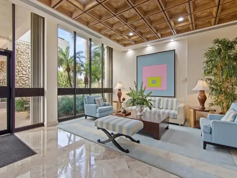9960 S Ocean Drive Jensen Beach FL 34957
