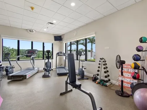 9960 S Ocean Drive Jensen Beach FL 34957