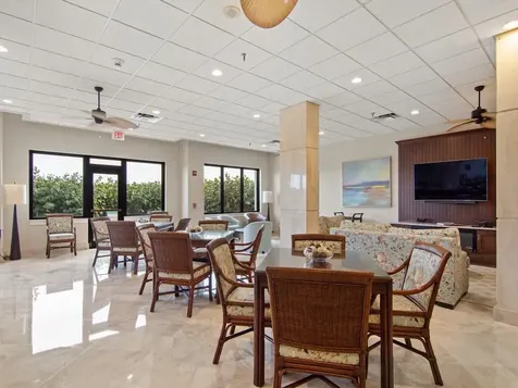 9960 S Ocean Drive Jensen Beach FL 34957