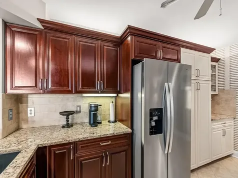 9960 S Ocean Drive Jensen Beach FL 34957