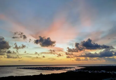 9960 S Ocean Drive Jensen Beach FL 34957
