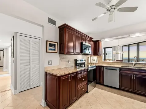 9960 S Ocean Drive Jensen Beach FL 34957