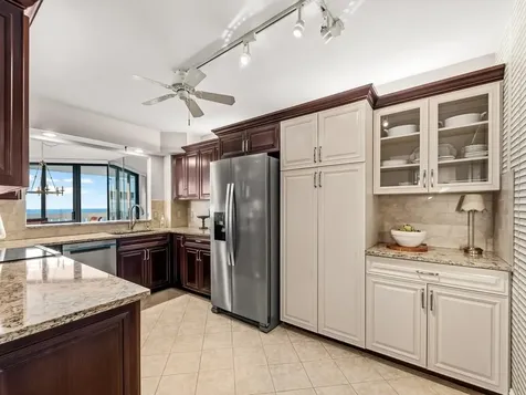 9960 S Ocean Drive Jensen Beach FL 34957