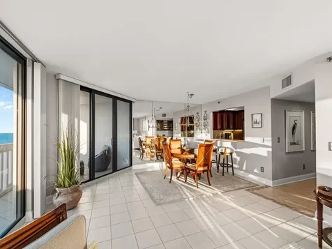 9960 S Ocean Drive Jensen Beach FL 34957