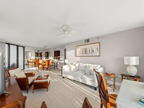 9960 S Ocean Drive Jensen Beach FL 34957
