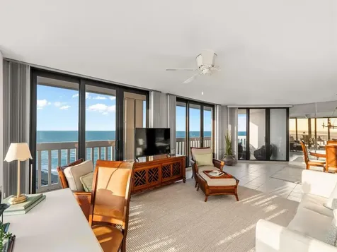 9960 S Ocean Drive Jensen Beach FL 34957