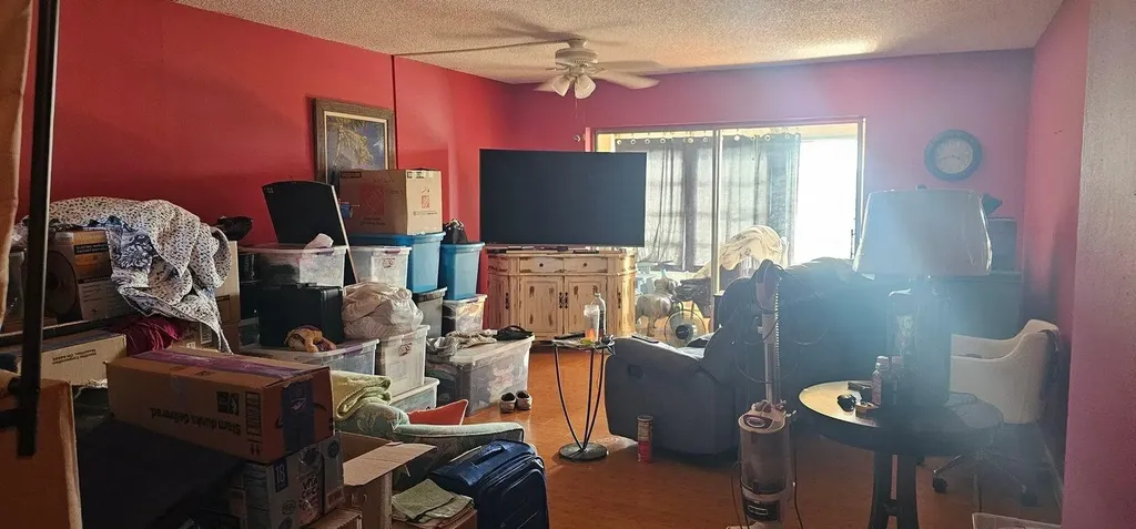 14721 Bonaire Boulevard Delray Beach FL 33446