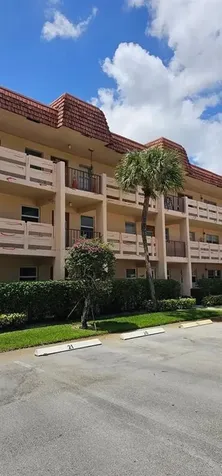 14721 Bonaire Boulevard Delray Beach FL 33446
