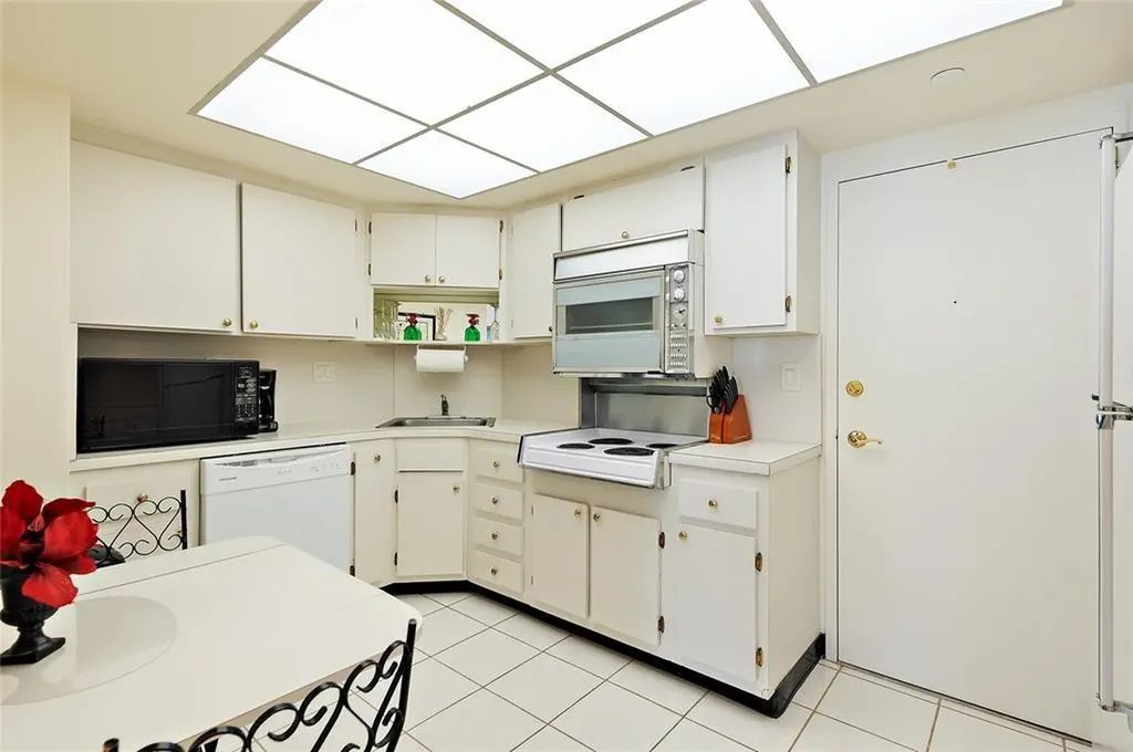 4010 Galt Ocean Drive Fort Lauderdale FL 33308