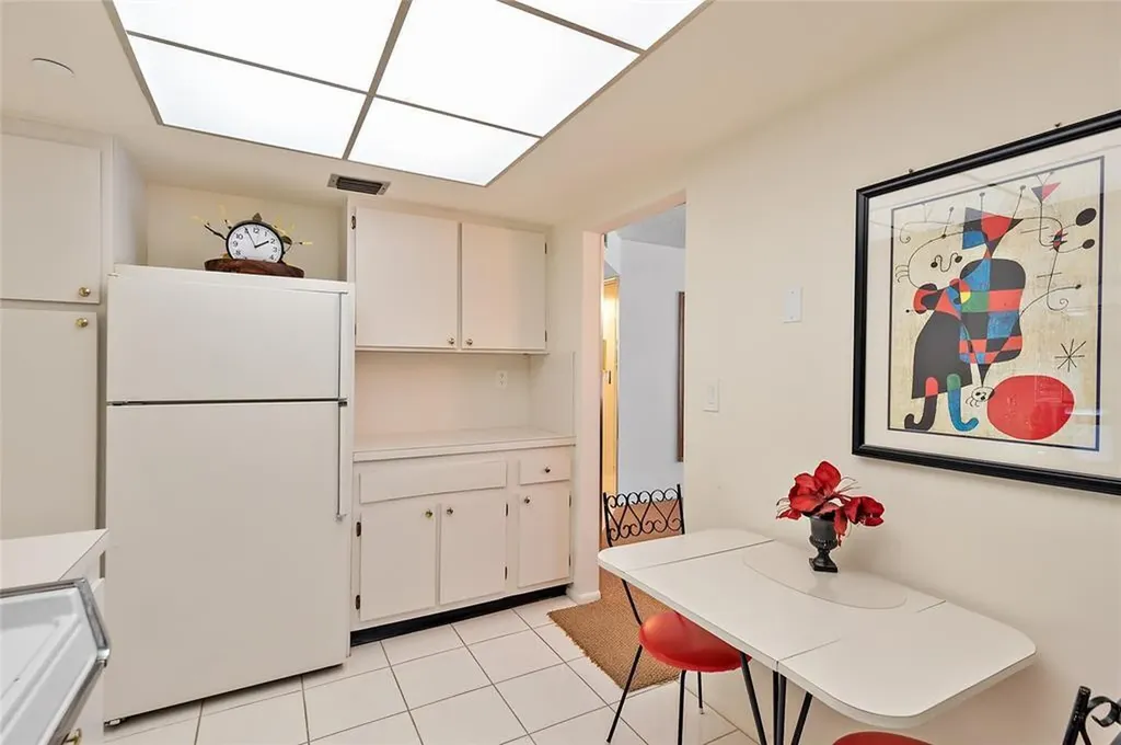 4010 Galt Ocean Drive Fort Lauderdale FL 33308