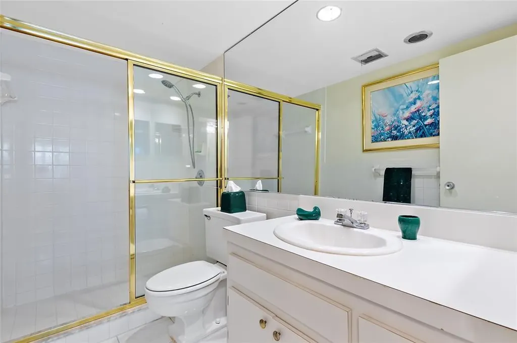 4010 Galt Ocean Drive Fort Lauderdale FL 33308
