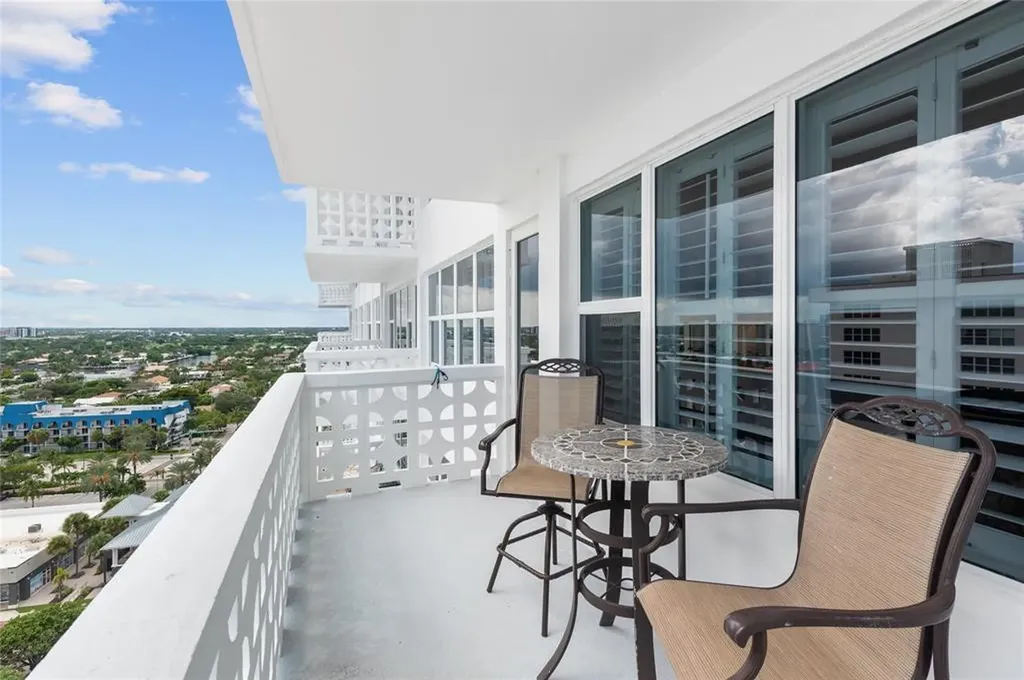 4010 Galt Ocean Drive Fort Lauderdale FL 33308