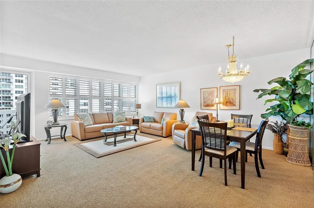 4010 Galt Ocean Drive Fort Lauderdale FL 33308