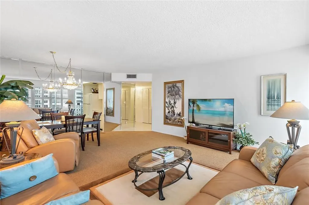 4010 Galt Ocean Drive Fort Lauderdale FL 33308
