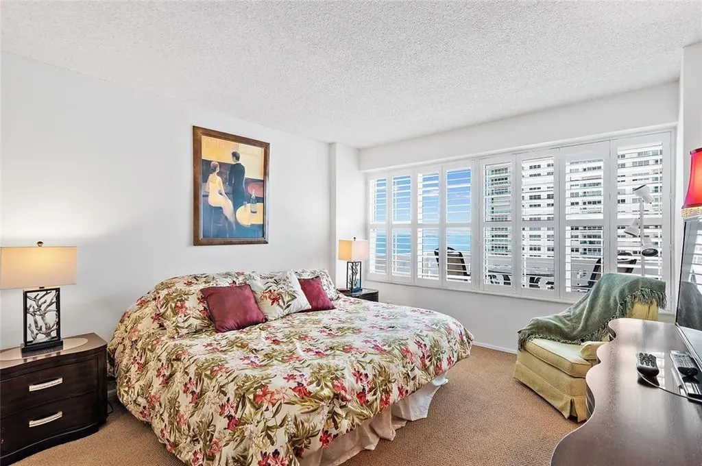 4010 Galt Ocean Drive Fort Lauderdale FL 33308
